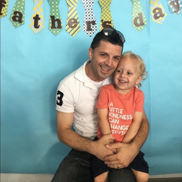 Hi there 😉🙃👋🏻 - Picture 8 of 8